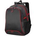 Sacs &agrave; dos sur Grenoble : Sac a dos Shugon BC2752