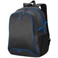Sacs &agrave; dos sur Grenoble : Sac a dos Shugon BC2752