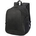 Sacs &agrave; dos sur Grenoble : Sac a dos Shugon BC2752