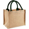 Cabas Westford Mill BC2791