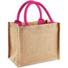 Cabas Westford Mill BC2791