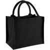 Cabas Westford Mill BC2791