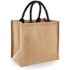 Cabas Westford Mill BC2792