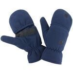 Gants Result S-M BC3059