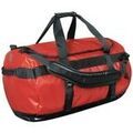 Sac de sport Stormtech BC3079 Grenoble