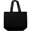 Cabas Westford Mill BC3084