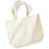 Cabas Westford Mill BC3084