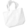 Cabas Westford Mill BC3084