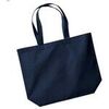 Cabas Westford Mill BC3084
