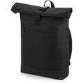 Sacs &agrave; dos sur Grenoble : Sac a dos Bagbase BC3146