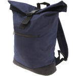 Sac a dos Bagbase BC3146