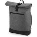 Sac a dos Bagbase BC3146