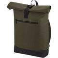 Sacs &agrave; dos sur Grenoble : Sac a dos Bagbase BC3146