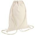 Sac & Bagage sur Grenoble : Sac de sport Bagbase BC3150