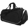 Valise Quadra BC3250
