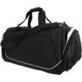 Valise Quadra BC3250