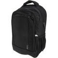 Sac a dos Shugon BC3268