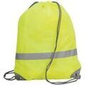 Sac a dos Shugon BC3270 Grenoble