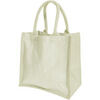 Cabas Westford Mill BC3347