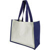 Cabas Westford Mill BC3348