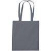 Cabas Westford Mill BC3350