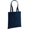 Cabas Westford Mill BC3350