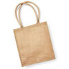 Cabas Westford Mill BC3616