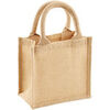 Cabas Westford Mill BC3617