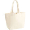 Cabas Westford Mill BC3620