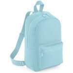 Sac a dos Bagbase BC3666