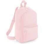 Sac a dos Bagbase BC3666