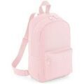 Sac a dos Bagbase BC3666 Grenoble