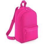 Sac a dos Bagbase BC3666