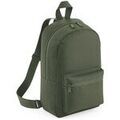 Sacs &agrave; dos sur Grenoble : Sac a dos Bagbase BC3666