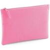 Pochette Bagbase BC3671