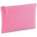 Saccoches / Etuis sur Grenoble : Pochette Bagbase BC3671