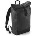 Sacs &agrave; dos sur Grenoble : Sac a dos Bagbase BC3675