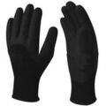 Gants Delta Plus 9/L BC3702