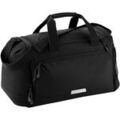 Sac & Bagage sur Grenoble : Sac de sport Quadra BC3787