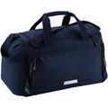Sacs de voyage sur Grenoble : Valise Quadra BC3787