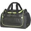 Valise Shugon BC3807