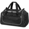 Valise Shugon BC3807