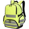 Sac a dos Shugon BC3875