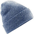 Bonnet Beechfield BC3954