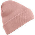 Bonnet Beechfield BC3954