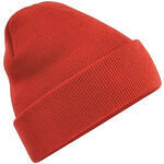 Bonnet Beechfield BC3954
