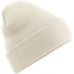 Bonnet Beechfield BC3954