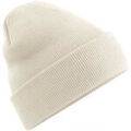 Bonnet Beechfield BC3954