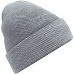 Bonnet Beechfield BC3954