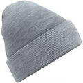 Bonnet Beechfield BC3954